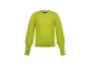 D Zine Riley W90111 Groen lime