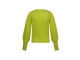 D Zine Riley W90111 Groen lime