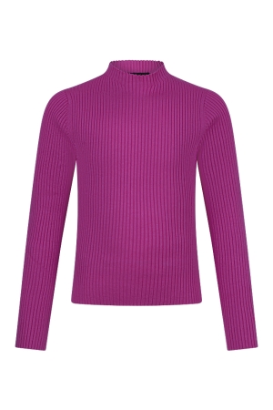Roze 