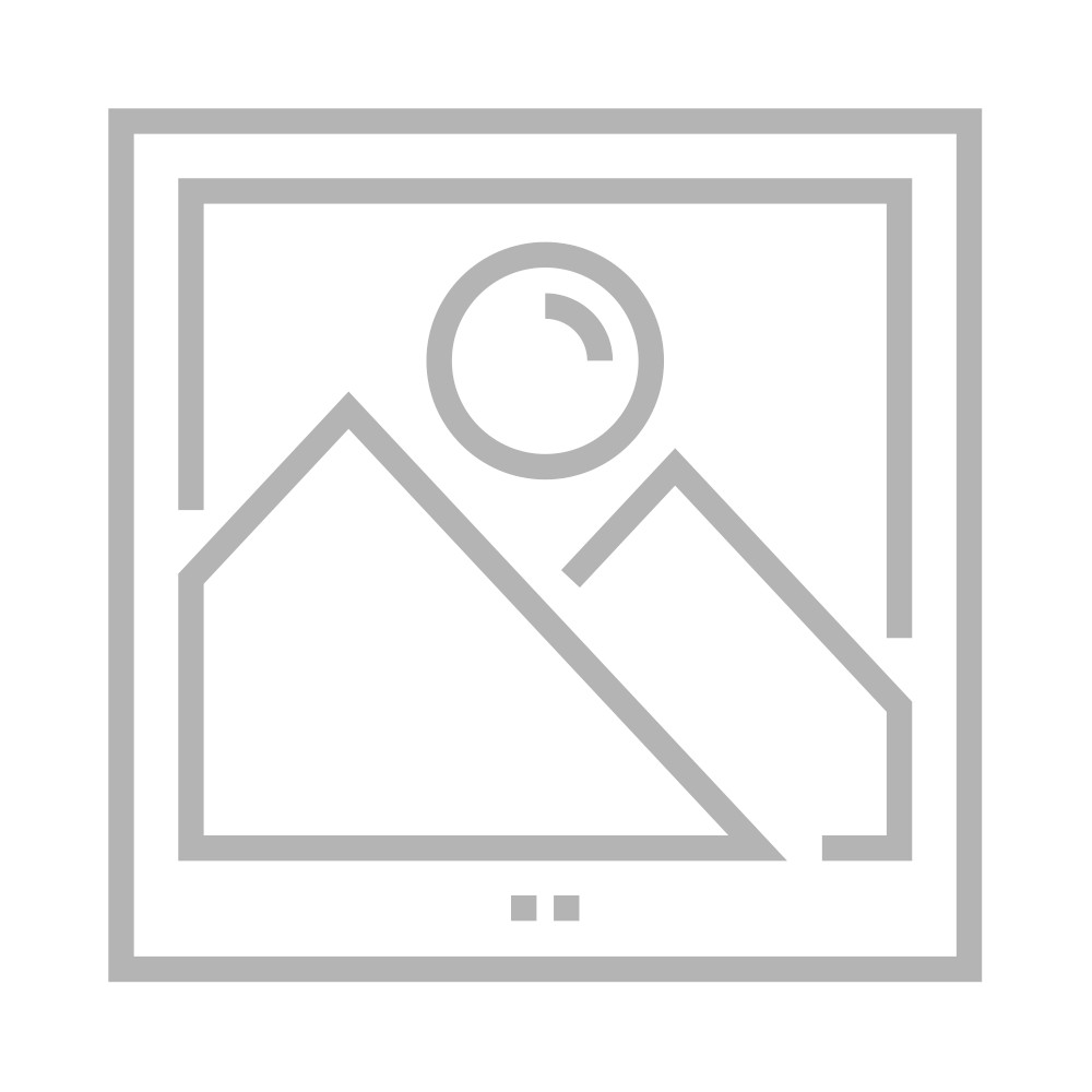 no way monday Q52026-1 Ecru off white