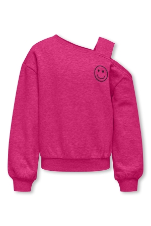 kids only 15334738 Rose cyclaam