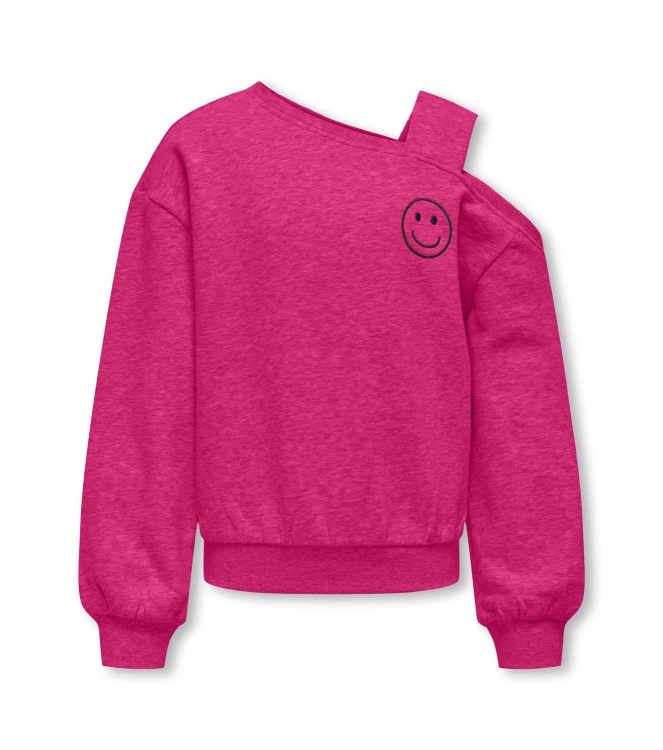 kids only 15334738 Rose cyclaam