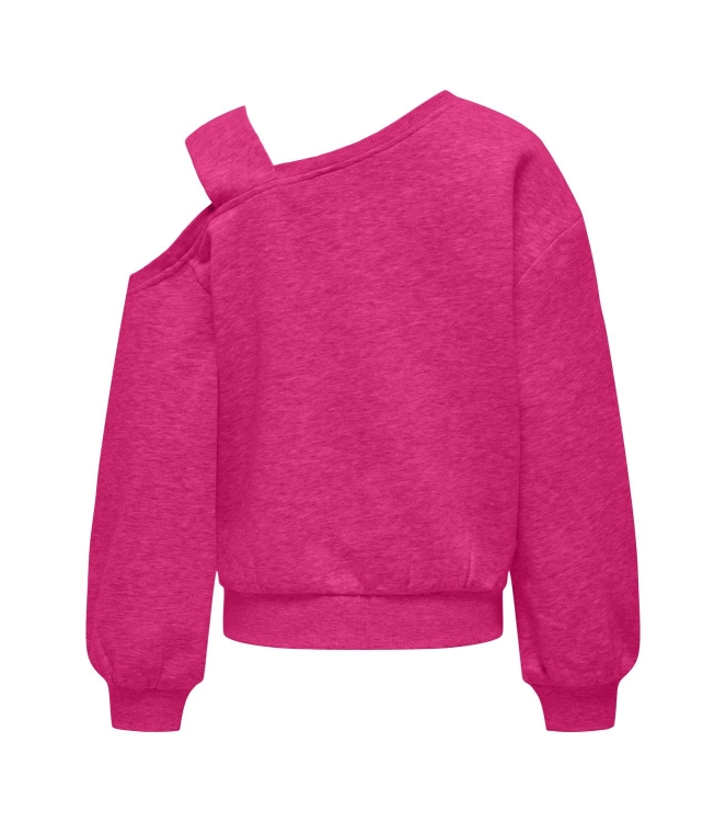 kids only 15334738 Rose cyclaam