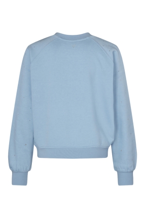 D Zine Sietske Z90115 Blauw licht