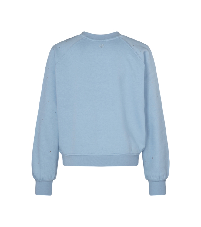 D Zine Sietske Z90115 Blauw licht