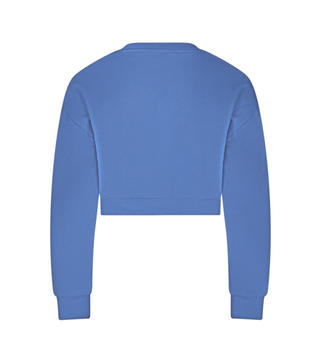 D Zine Amelia Z90241 Blauw midden