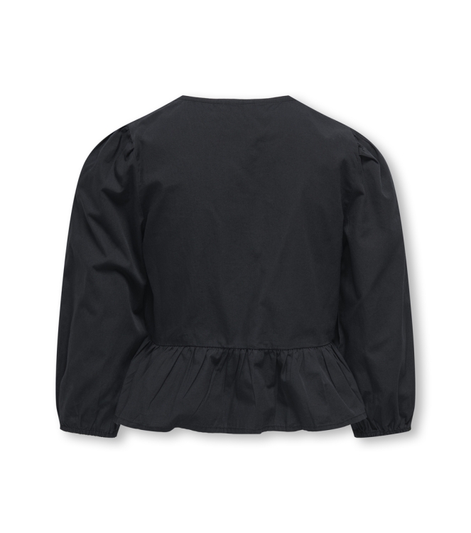 kids only 15348447 Zwart