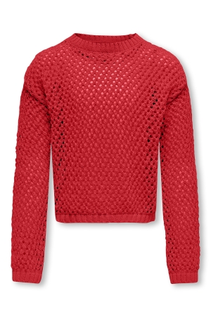 kids only 15341338 Rood licht
