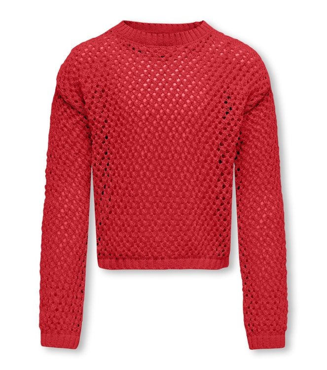 kids only 15341338 Rood licht