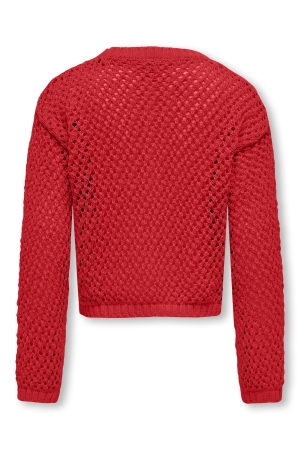 kids only 15341338 Rood licht