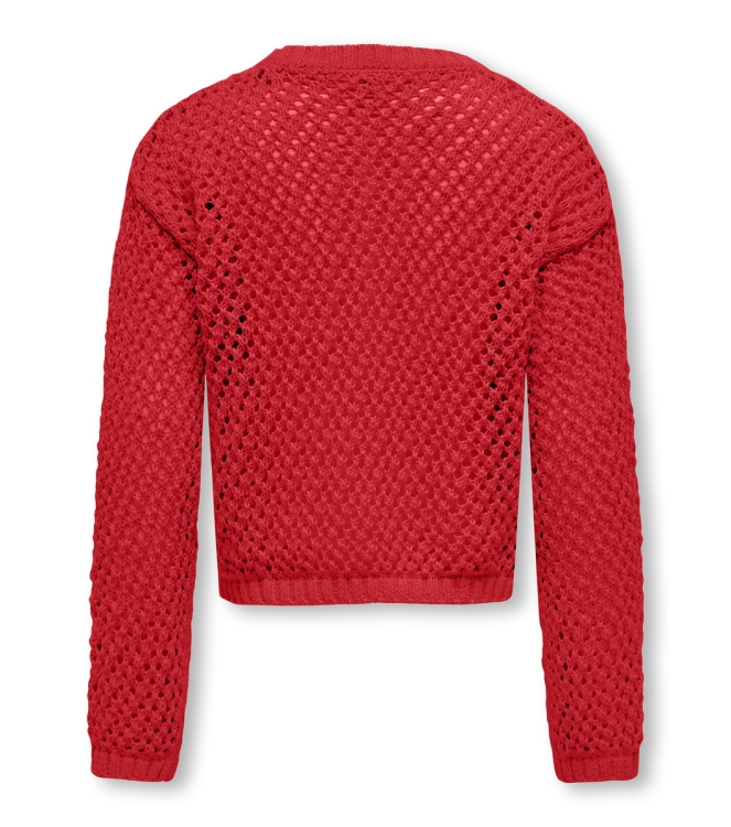 kids only 15341338 Rood licht