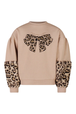 Persival Nelly W10232 Ecru zand