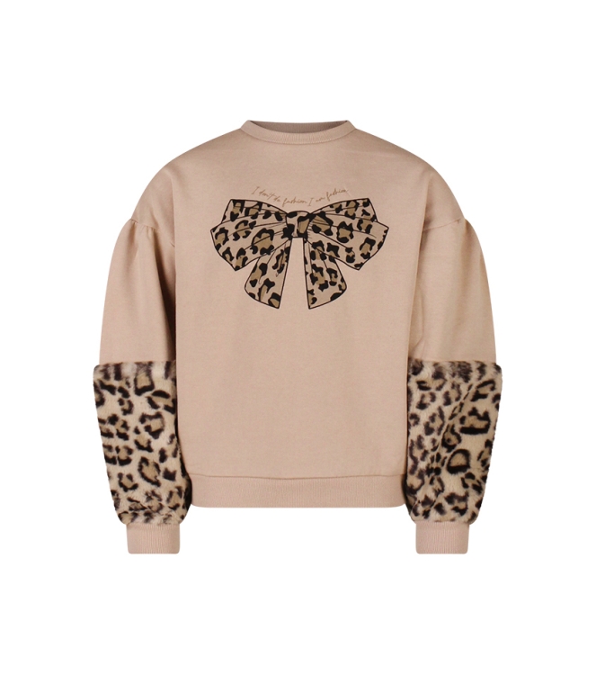 Persival Nelly W10232 Ecru zand