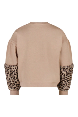 Persival Nelly W10232 Ecru zand