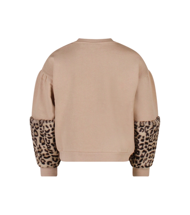Persival Nelly W10232 Ecru zand
