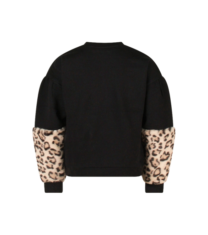 Persival Nelly W10232 Zwart