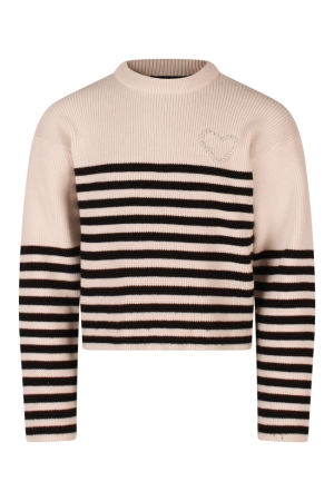 D Zine Paris W10235 Ecru off white