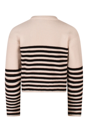 D Zine Paris W10235 Ecru off white