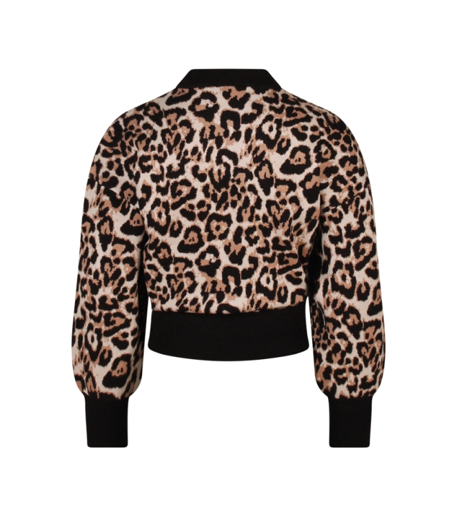 D Zine Tanomi W10117 Ecru naturel