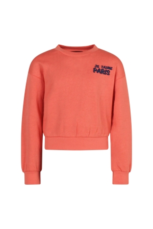 Oranje 