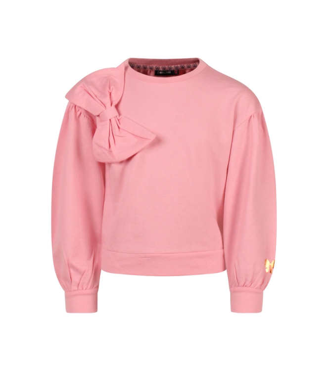 Persival 3110400 W10035 Rose