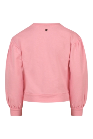 Persival 3110400 W10035 Rose