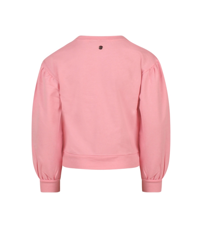 Persival 3110400 W10035 Rose