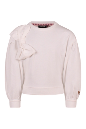 Persival 3110400 W10035 Ecru off white