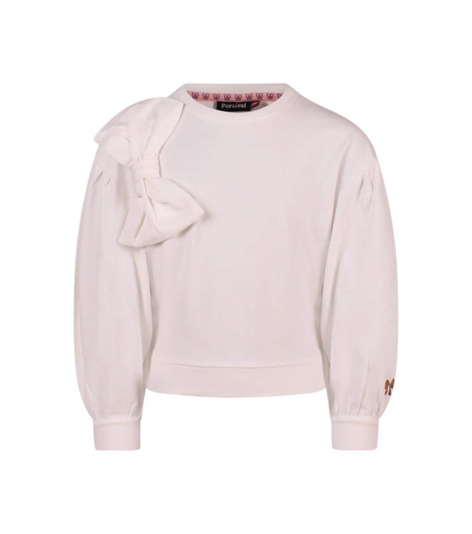 Persival 3110400 W10035 Ecru off white