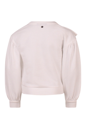 Persival 3110400 W10035 Ecru off white