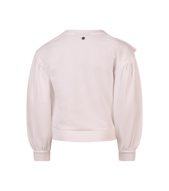 Persival 3110400 W10035 Ecru off white