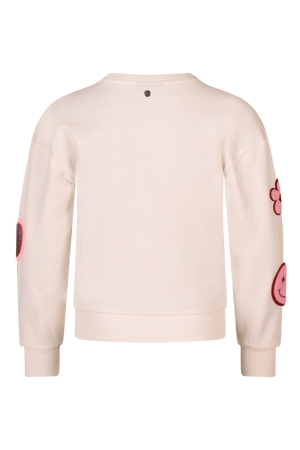 Persival 3110401 W10036 Ecru off white