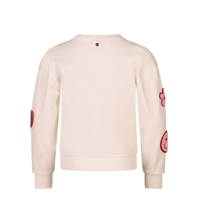 Persival 3110401 W10036 Ecru off white