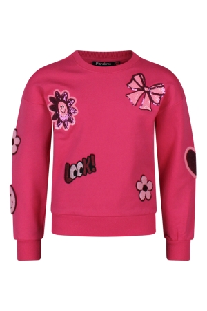 Roze 
