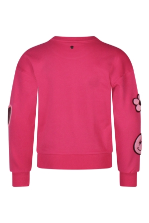 Persival 3110401 W10036 Rose fel