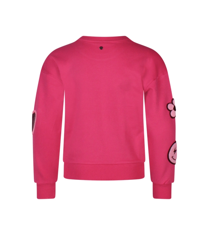 Persival 3110401 W10036 Rose fel