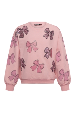 Roze 
