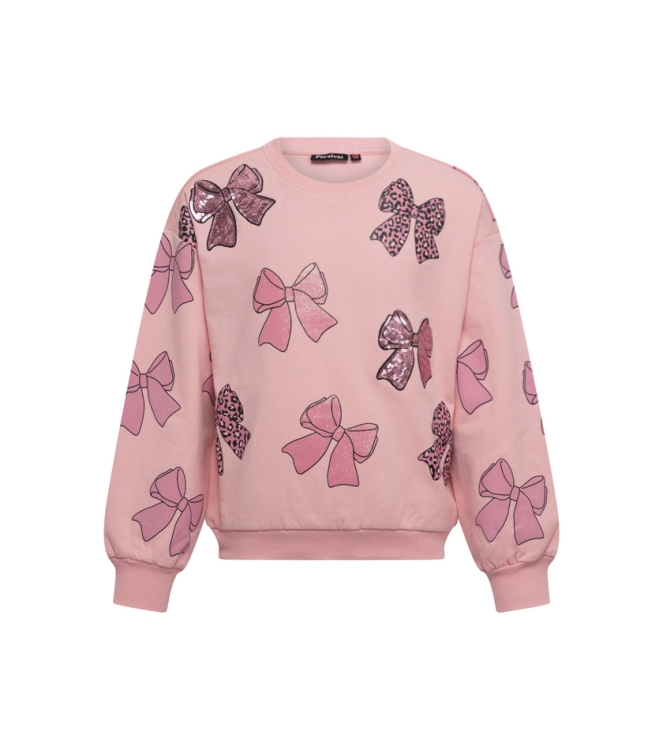 Persival 3110402 W10037 Rose