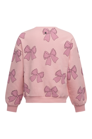Persival 3110402 W10037 Rose