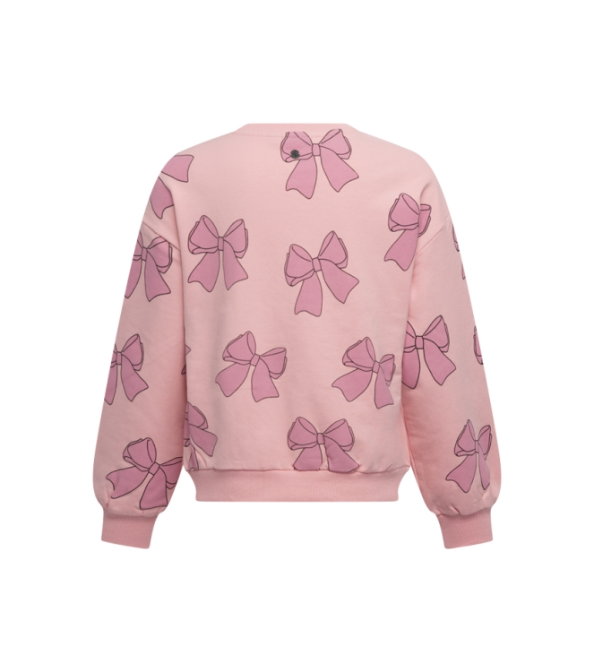 Persival 3110402 W10037 Rose