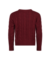 Persival 3110301 W10056 Rood wijn