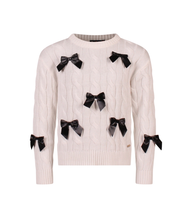 Persival 3110301 W10056 Ecru off white