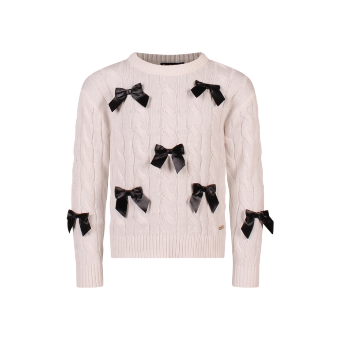 Persival 3110301 W10056 Ecru off white