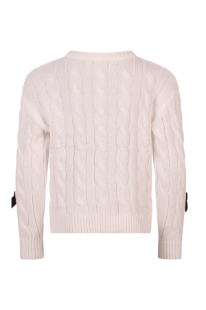 Persival 3110301 W10056 Ecru off white