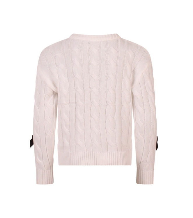 Persival 3110301 W10056 Ecru off white
