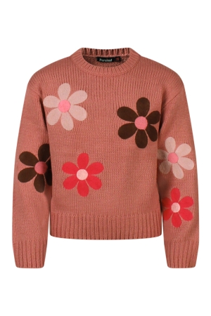 Roze 