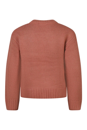 Persival 3110303 W10058 Rose oud
