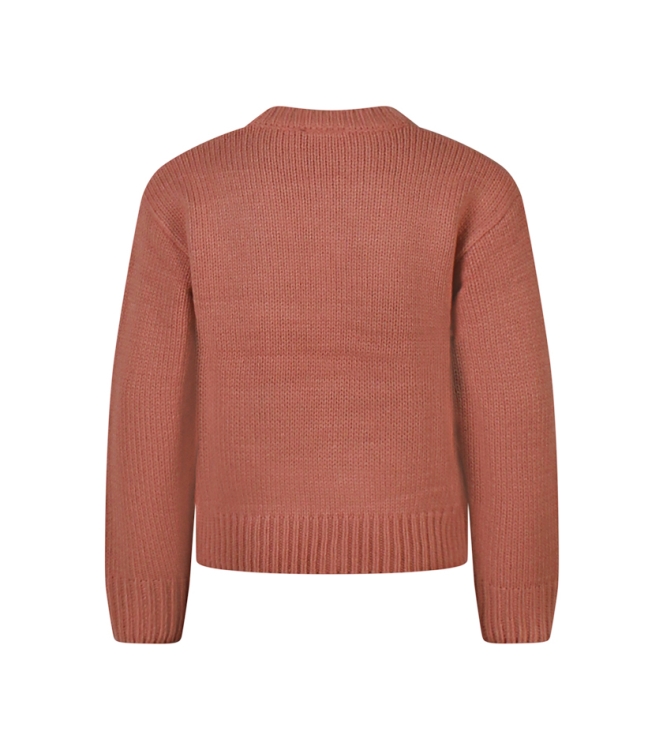 Persival 3110303 W10058 Rose oud