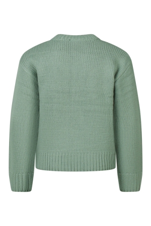 Persival 3110303 W10058 Groen licht