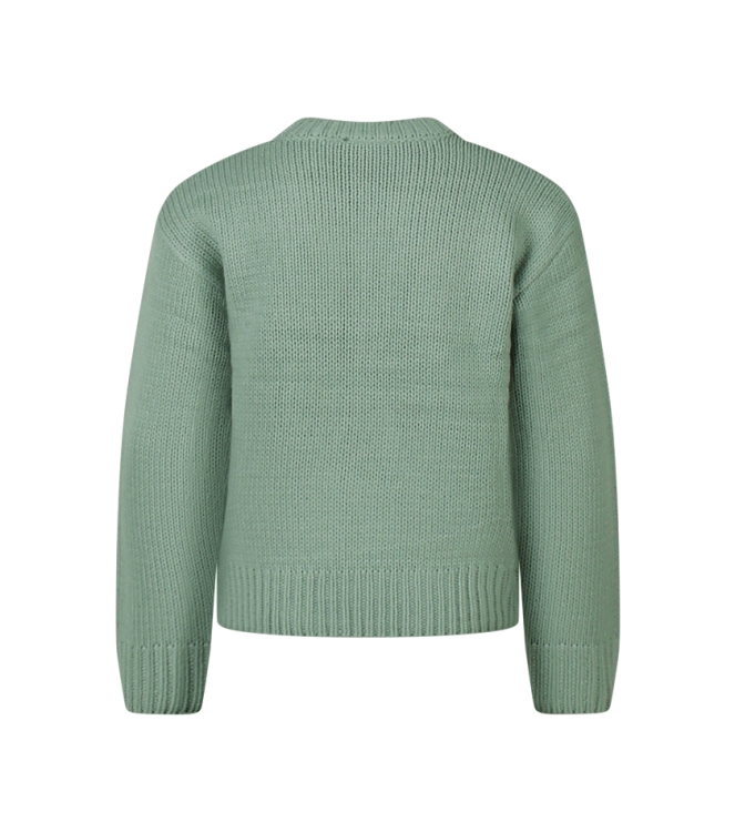 Persival 3110303 W10058 Groen licht